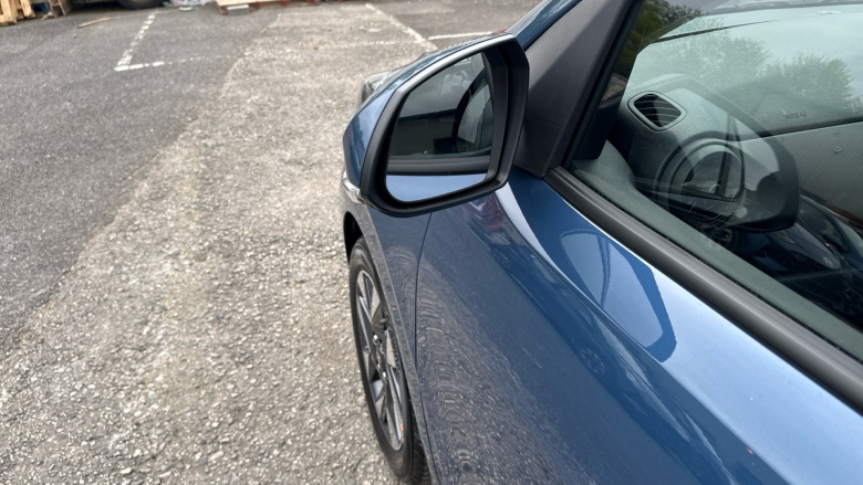 Hyundai i10 1.0 [63] Advance 5dr Auto [Nav] Petrol Hatchback